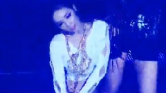 具荷拉(Kara) - Dance Battle
