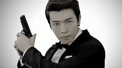 Super Junior - SPY