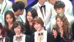 Kara - 开场 & Ending