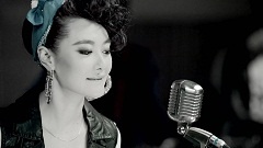 爱戴 - Fighting Girl