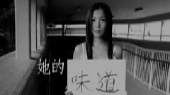 B2 - 记得