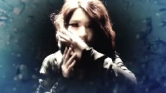 符琼音 - I Can Believe