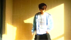 模仿翻唱 - 最佳听众