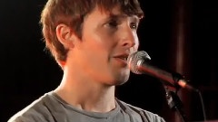James Blunt - California Gurls