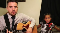 Jorge Narvaez - Counting Stars