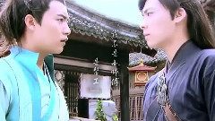 马天宇,李易峰 - 鹊桥汇