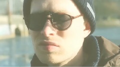 Give Me Love