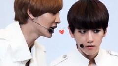 EXO,EXO-K - 劳斯莱斯