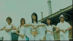 王蓉 - 爸爸妈妈