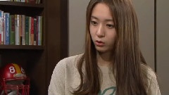 f(x),Krystal(f(x)) - MBC High Kick3