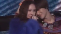f(x) - My First Kiss