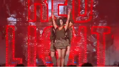 f(x) - Red Light