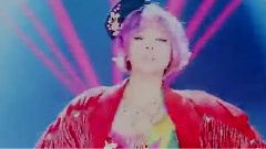 少女时代 - Do It Like A Dude