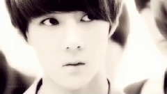 EXO,EXO-K - Cute Moment