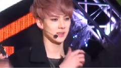 EXO-K,EXO - Photo Time