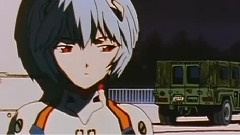 魂之轮回