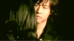 李岗霖 - 那女孩爱过我