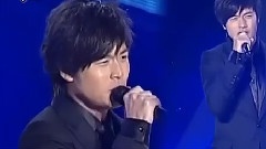 黄文星 - 组曲& 没那么简单 & 阿飞的小蝴蝶