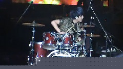 MIC男团 - 北京演唱会