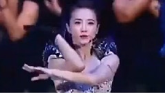 蔡依林 - 美人计