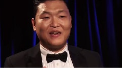 Psy - 采访