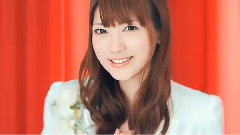 SUPER☆GiRLS - Celebration