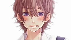镜音双子 - 告白予行练习-another story-