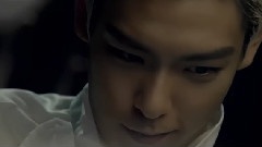 BigBang - 伪大片预告