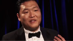 Psy - 有计划出江南Style英文版