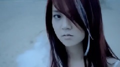 Kara,郑妮可 - 序曲