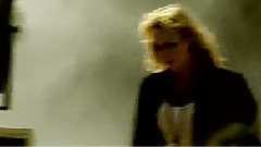 Peggy Zina - Τρέξε