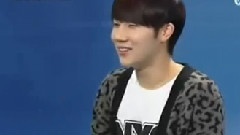 金圣圭(Infinite),Infinite - YTN Issue & People News