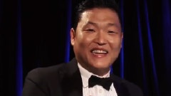 Psy - 介绍江南Style