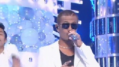 EXILE - TALK & I Wish For You & Rising Sun