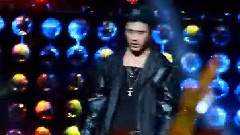 MIC男团 - X-Party 北京演唱会