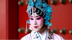 冷漠 - 元芳你怎么看