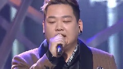 2BiC - 全都忘了吗