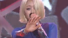 SPICA - Lonely