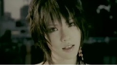 日本群星 - Sea Of Love