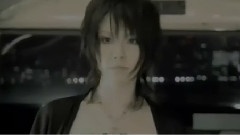 日本群星 - Sea Of Love (English Ver.)