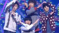 Bigstar - I Got Ya