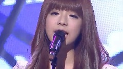 Juniel - 坏人