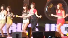 Wonder Girls - Tell Me