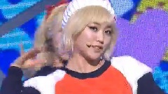 Hello Venus - 今天做什么