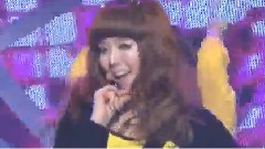 Dal★shabet - 有没有