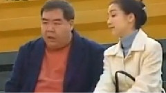 唐宁 - 原来你是最亲近