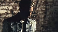 Jeremy Thurber - I Wish U Would