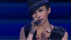 袁咏琳 - Rolling In The Deep & Come On