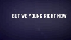 Rihanna - Right Now