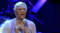 Dionne Warwick - What The World Needs Now